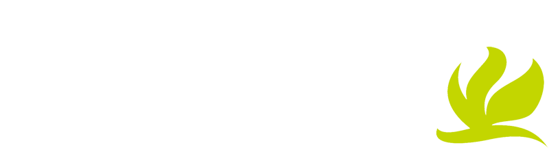 Ökotopia