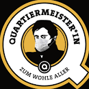 Quartiermeister